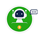 اسکریپت ChatHam فیس بوک، واتس اپ، چت ربات تلگرام با وظایف تبلیغاتی