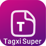 اسکریپت تاکسی Tagxi Super
